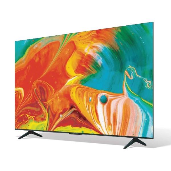 楽天市場】チューナー レス テレビ（メーカーTCL）の通販