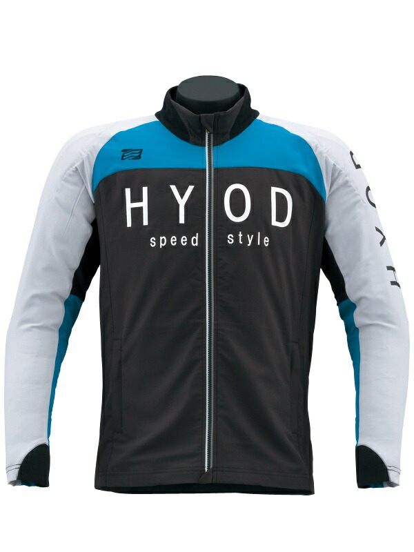 楽天市場】☆ニューモデル☆【HYOD PRODUCT】《STJ311D ST-S UCHIMIZU