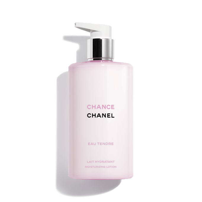 chance-eau-tendre-moisturizing