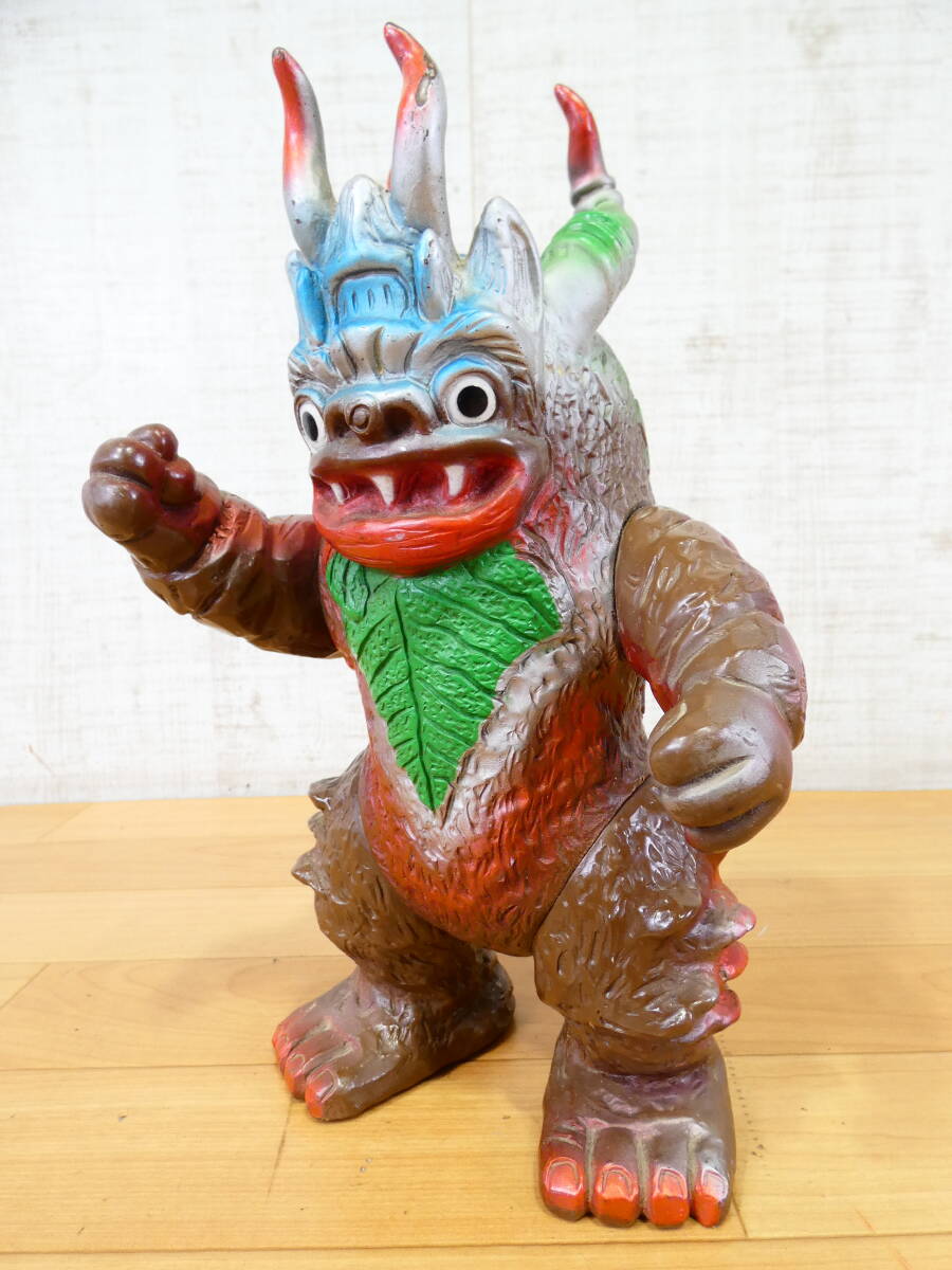 Yahoo!オークション -「ジャイアント ミクラス」の落札相場・落札価格