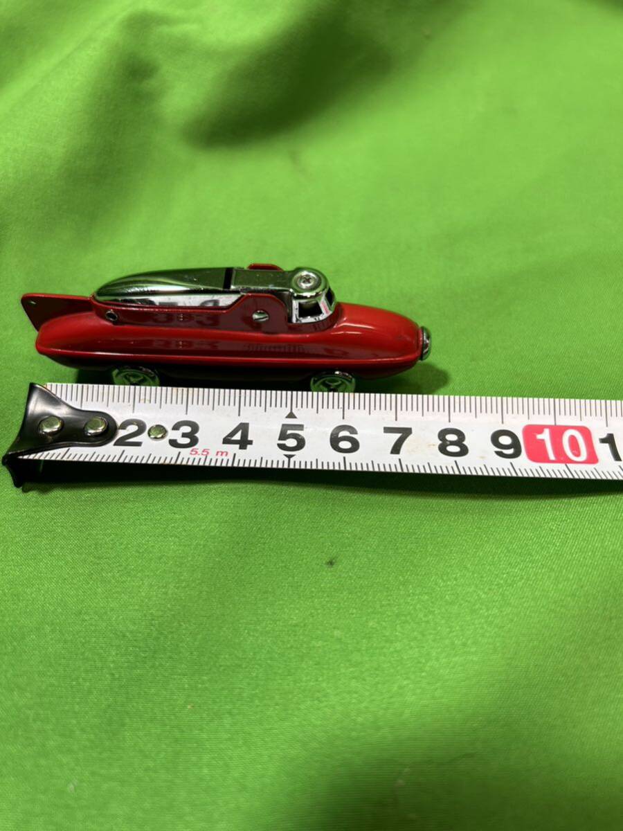 Yahoo!オークション - 当時物 ヴィンテージ・オイルライター SAROME／