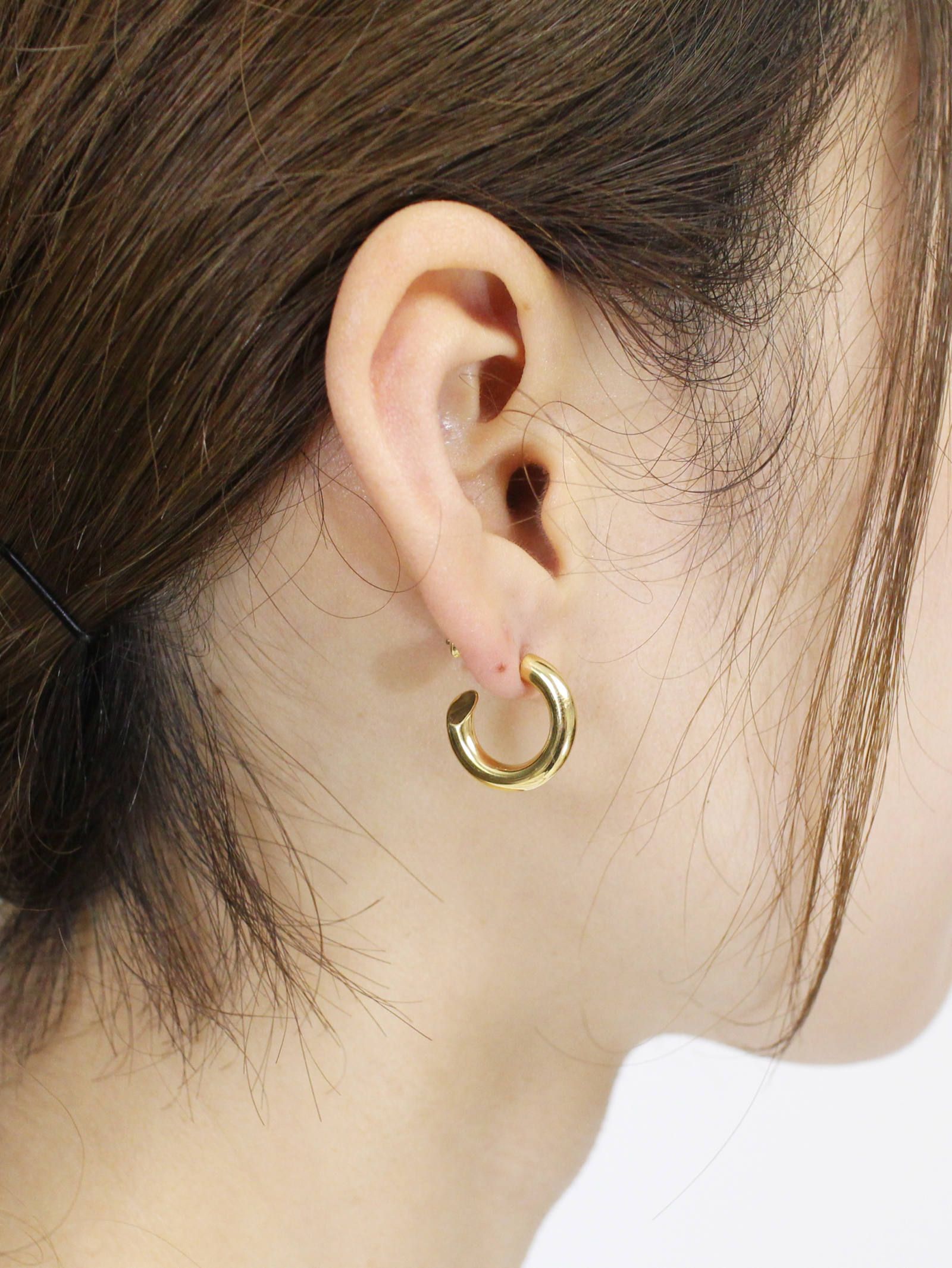 CAREERING ”301の外径はそのままに太さを501にしたPLACEBO 301F