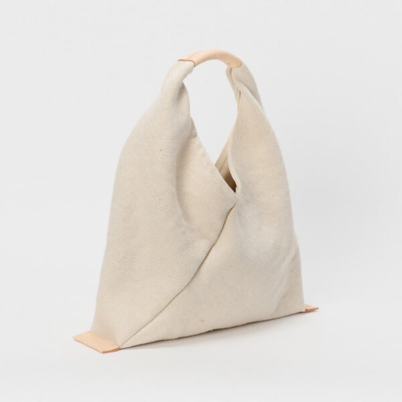 Hender Scheme （エンダースキーマ）