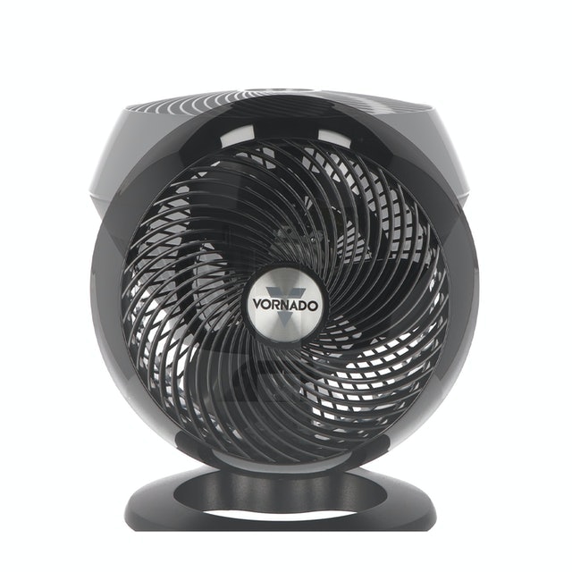 ボルネード サーキュレーター 660-JPをレビュー！クチコミ・評判をもと