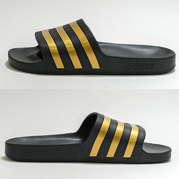 adidas（アディダス） 交換無料 野球 サンダル メンズ レディース ユニ