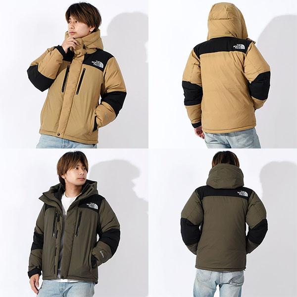 THE NORTH FACE（ザ ノースフェイス） 30%off バルトロライト