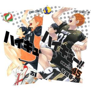 新品 / てんぷる (1-14巻 最新刊) 全巻セット : 漫画全巻ドットコム