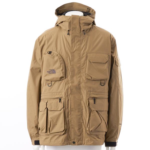 THE NORTH FACE（ザ ノースフェイス） 【ザ・ノース・フェイス】 ウー