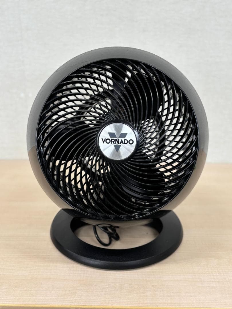 vornado/ボルネード モダンサーキュレーター 660-JP 6～35畳対応 2010122113_d_01.jpg