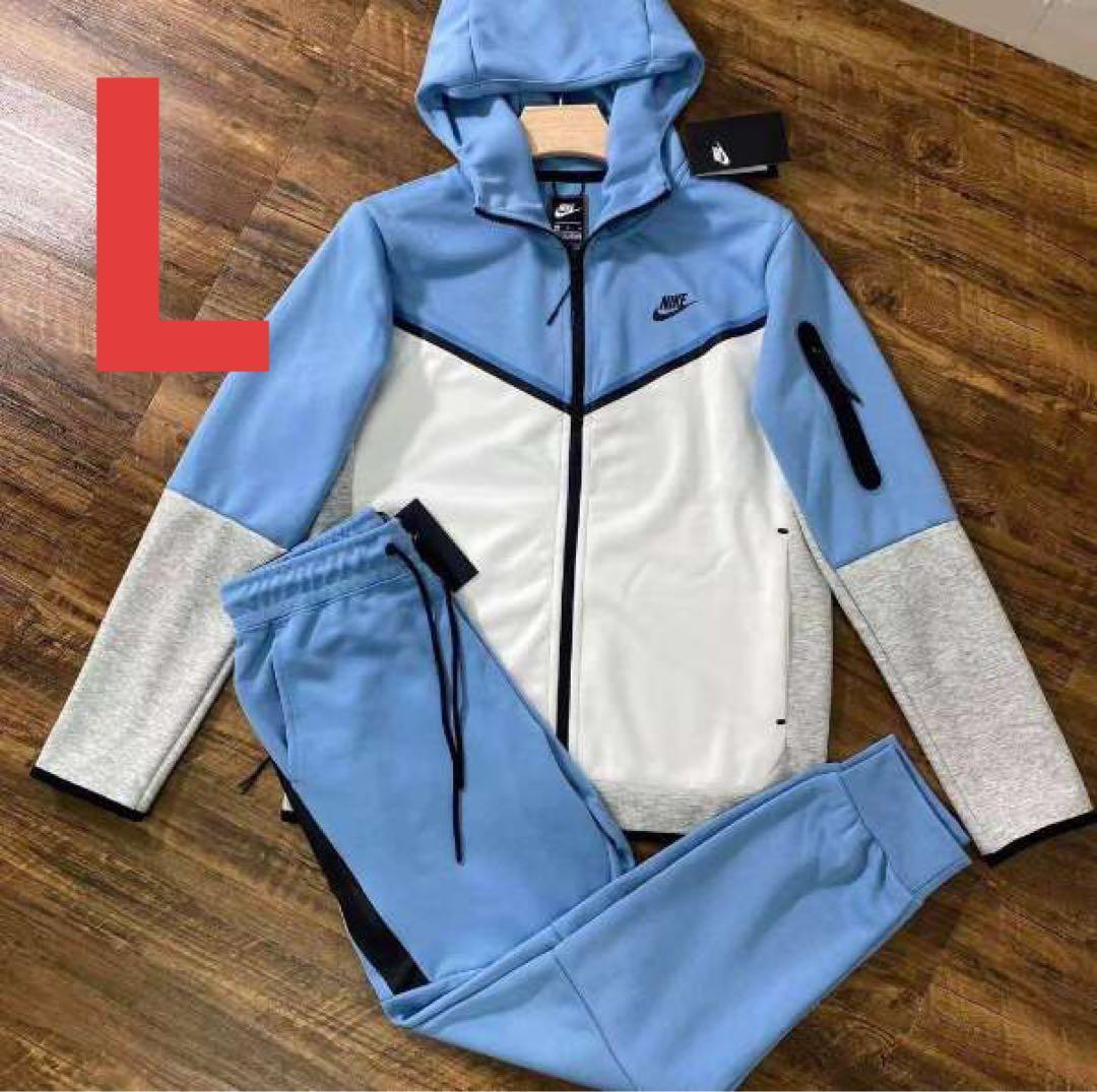 NikeSportswearフルジップフーディー＋サウナパンツ セットL サイズ 楽天市場】☆クーポン利用で5,080円☆PAFHL サウナスーツ フルジップ