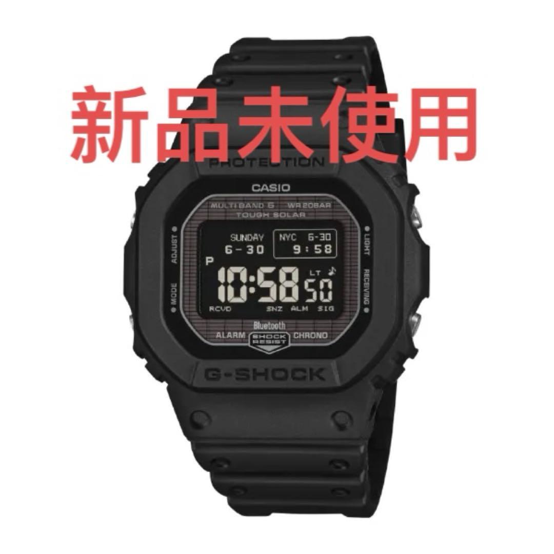 GW-BX5600-1A1JF 新品 - メルカリ