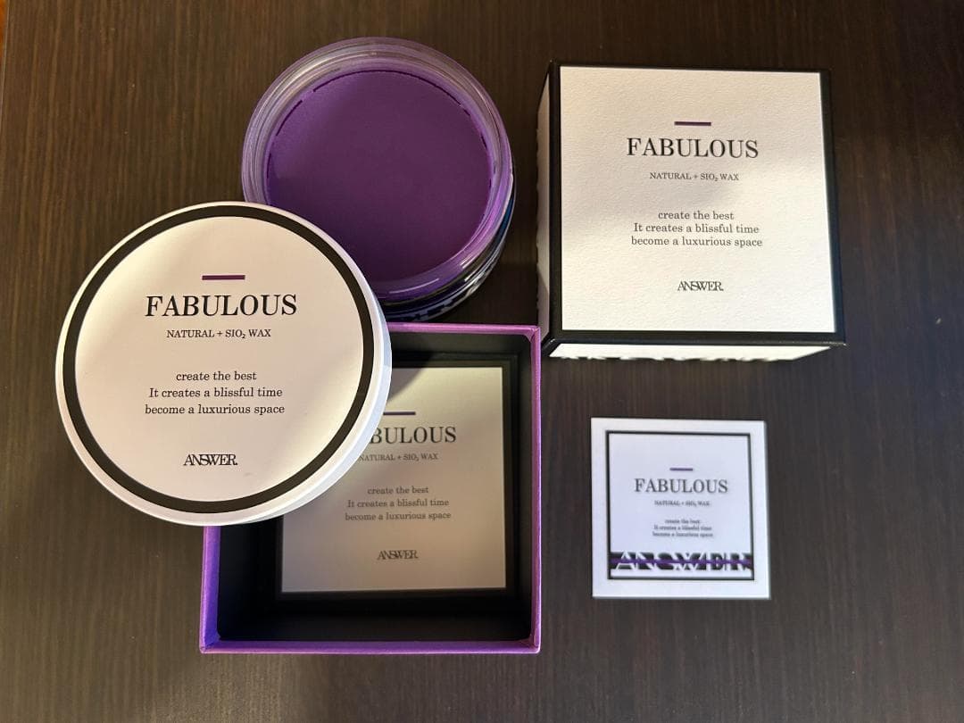 JMPTA　ANSWER【 FABULOUS 200g 】 Zots Assorted Fizz Power Candy Bag | 5lb, Bag – Jack's Candy